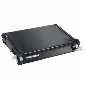 Toolbox Plastiken Titanium 90004 Plastic 40 x 20 x 24 cm
