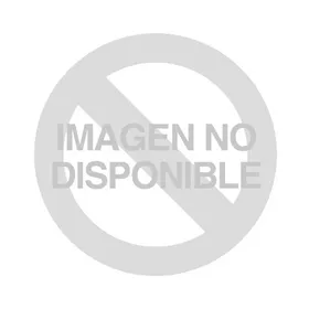 Tool Organiser Plastiken Titanium 83031D Plastic 31 x 27 x 6 cm