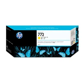 Fitted bottom sheet HOME LINGE PASSION HP72107 Black 140 x 190 cm Double 140 x 190 + 30 cm