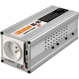 Current Converter Thomson 300 W 12 V 24 V 220-240 V