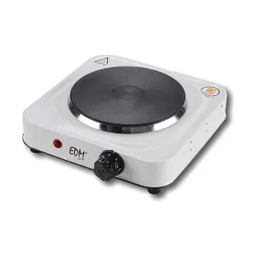 vacuum cleaner Philips White 900 W 650 W