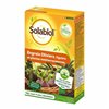 Organic fertiliser Solabiol 750 g