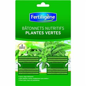 Plant fertiliser Fertiligène 40 Units