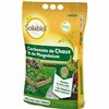Plant fertiliser Solabiol Sochaux10 Magnesium Calcium carbonate
