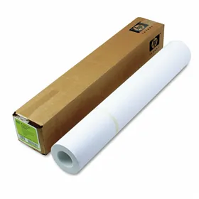 Hose Gardena Classic 20 m Ø 15 mm 5/8"