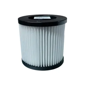 Hose Kärcher 50 m Plastic (50 m)