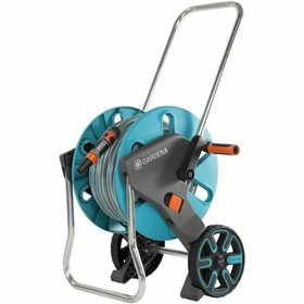 Hose reel Gardena 25 m