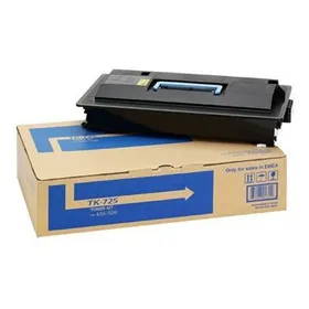 Electric Trimer Black & Decker 300 W 400 W 25 cm 230 V
