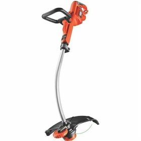 Multi-function brushcutter Black & Decker GL7033-QS 700 W 33 cm