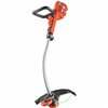 Multi-function brushcutter Black & Decker GL7033-QS 700 W 33 cm