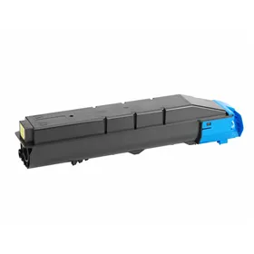Electric Trimer Black & Decker STC1820PCB-XJ 18 V 28 cm