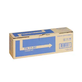 Electric Trimer Ryobi OnePlus RLT183225F 18 V