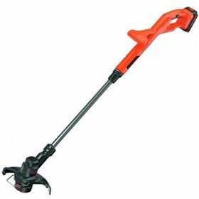Edge cutter Black & Decker ST1823-QW