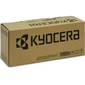 Hedge trimmer Gardena G9834-20 600 W 55 cm