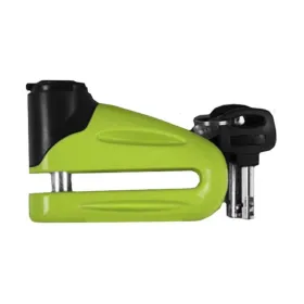 Hedge trimmer Black & Decker Power Command GTC18452PCB 45 cm 18 V