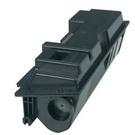Smart Video-Porter SCS SENTINEL Visiodoor 4.3 Aluminium