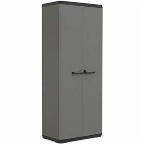 Cupboard KIS 39 cm