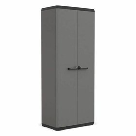 Cupboard KIS 9728000