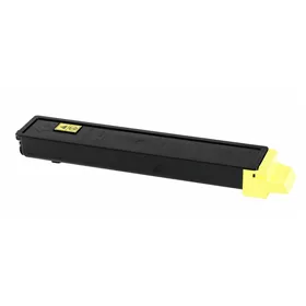 Tool kit Facom Carraca key Set of points Plastic (1 Piece) (31 Pieces)