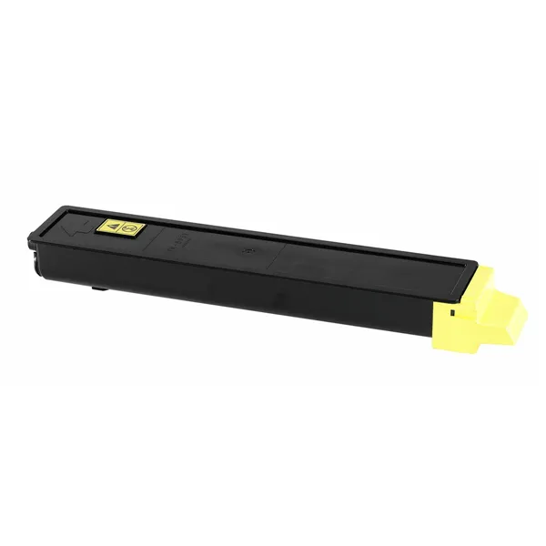Tool kit Facom Carraca key Set of points Plastic (1 Piece) (31 Pieces)