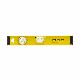 Spirit Level Stanley 1-42-921