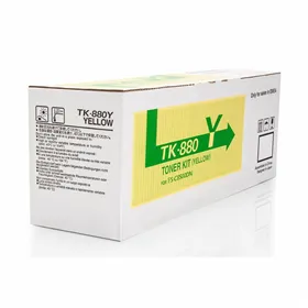 Filler Facom 006056 Beige 500 g