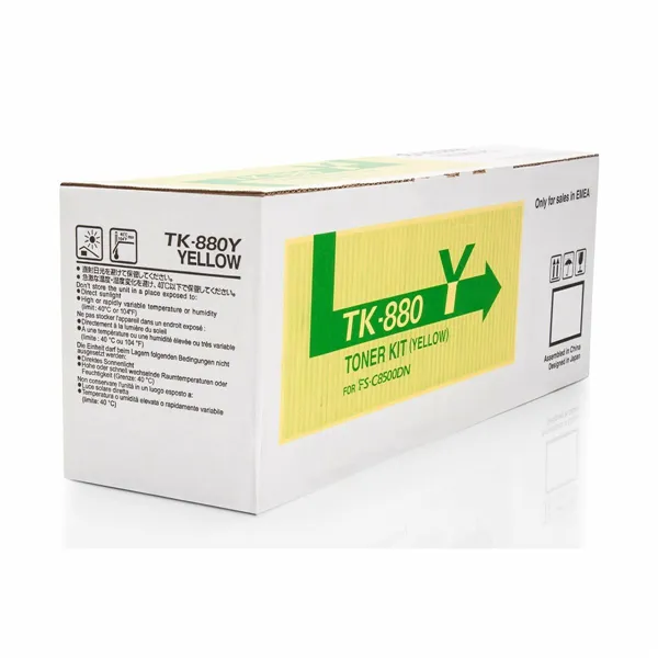 Filler Facom 006056 Beige 500 g