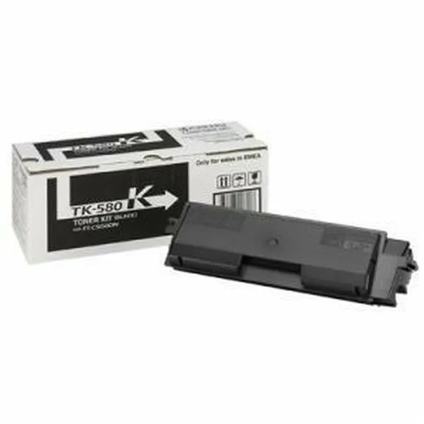 Letterbox Burg-Wachter Green Galvanised Steel 36,5 x 28 x 31 cm