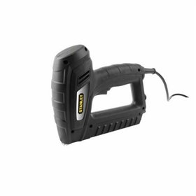 Professional Stapler Stanley TRE540