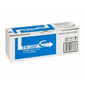 Shower Hose Rousseau Stainless steel 2 m
