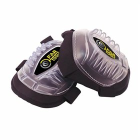 Knee pads Fartools Gel