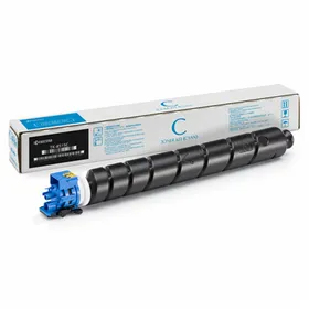 Saw BOSCH 0 603 3A3 000 230 V