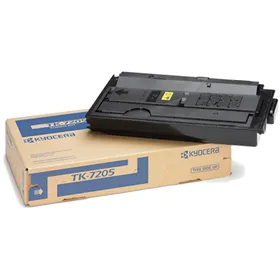 Random orbital sander Ryobi ROS300A 300 W Ø 2,4 mm
