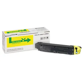 Driver Drill BOSCH UniversalDrill Wireless 18 V