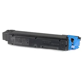 Electric Paint Sprayer Gun Wagner 413001 110 W 0,8 L
