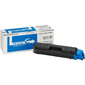 Electric screwdriver Fartools X-FIT XF-IMPACT DRILL S / S 18V