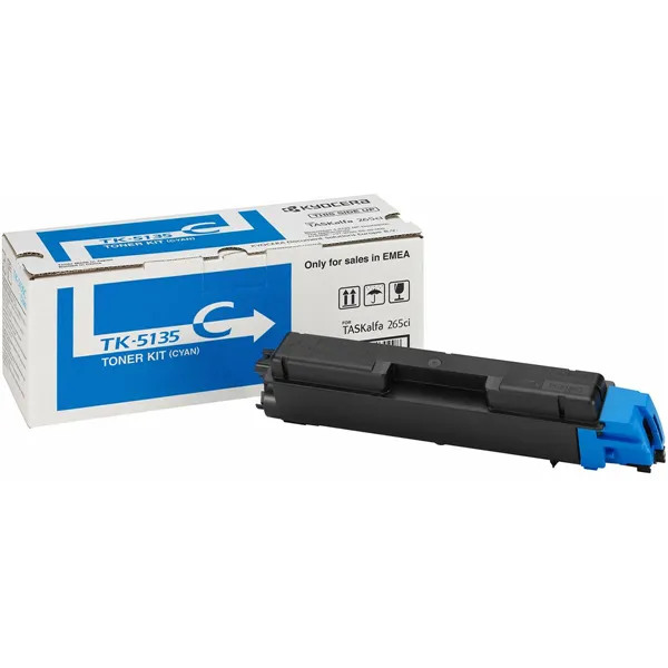 Electric screwdriver Fartools X-FIT XF-IMPACT DRILL S / S 18V