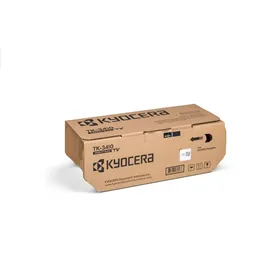 Safety-deposit box Burg-Wachter KeySafe 10 Keys Black Zinc 13 x 4 x 18 cm