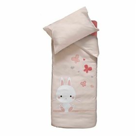 Nordic cover Domiva