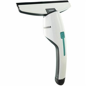 Glass cleaner Leifheit NEMO