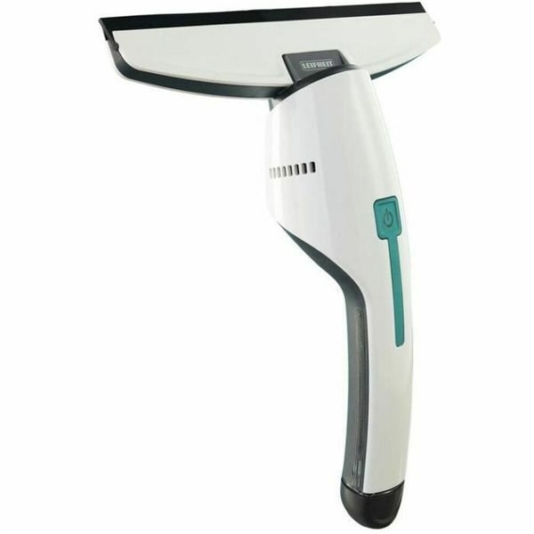 Glass cleaner Leifheit NEMO