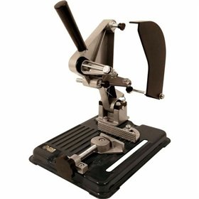 Table stand for angle grinder Fartools 111302 115 mm 125 mm