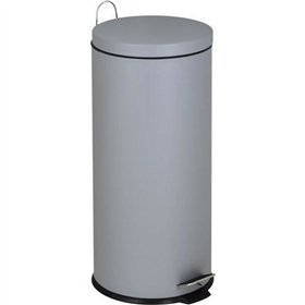 Waste bin Kitchen move URBAN 30 L