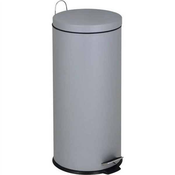 Waste bin Kitchen move URBAN 30 L