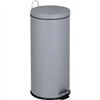 Waste bin Kitchen move URBAN 30 L