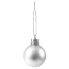Christmas balls Springos CA0010 3cm 30 pcs