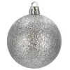Christmas balls Springos CA0010 3cm 30 pcs