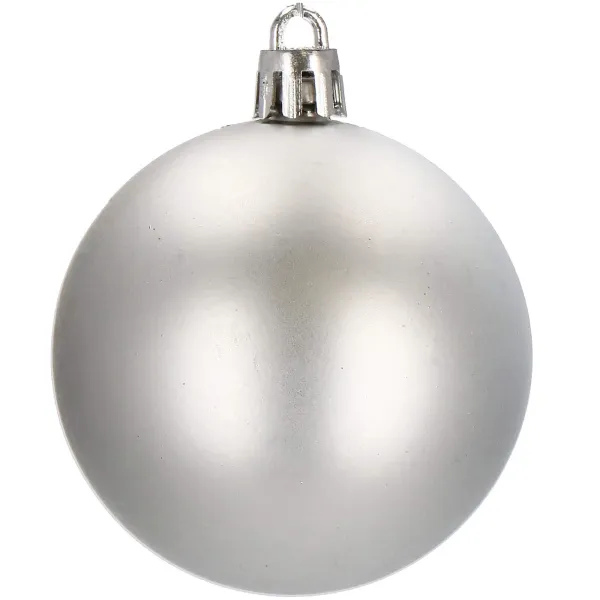 Christmas balls Springos CA0010 3cm 30 pcs