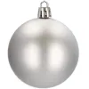 Christmas balls Springos CA0010 3cm 30 pcs