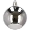 Kalėdiniai rutuliai Springos CA0010 3cm 30 vnt